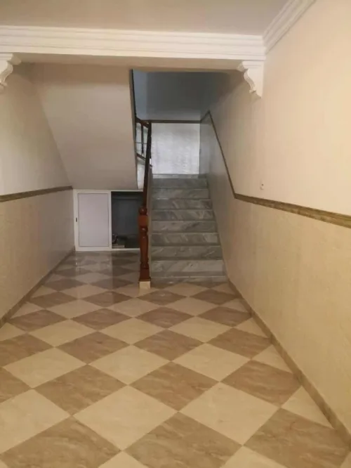 Vente Villa Béjaïa El kseur
