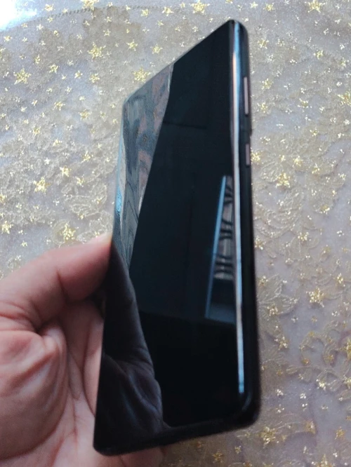 Samsung S21 ultra 5G 256g/ 12R.  02 sim
