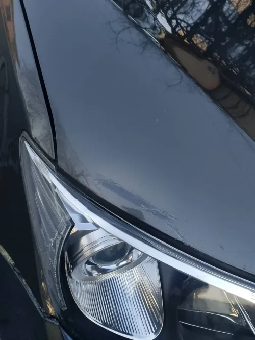 Toyota RAV4 2016 RAV4