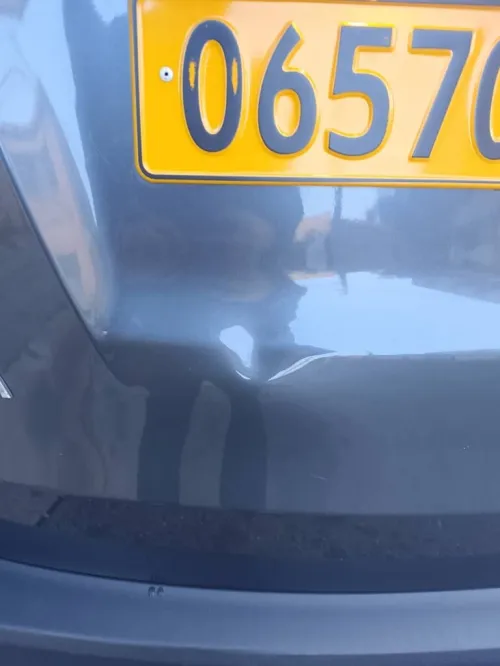 Toyota RAV4 2016 RAV4