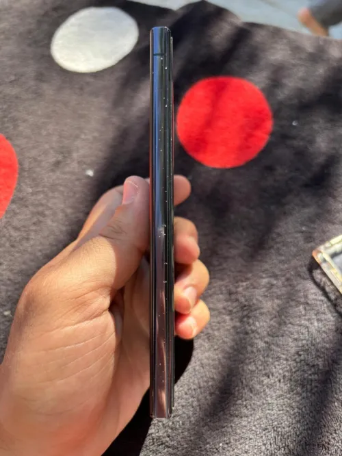 Samsoung s23 ultra سامسونج