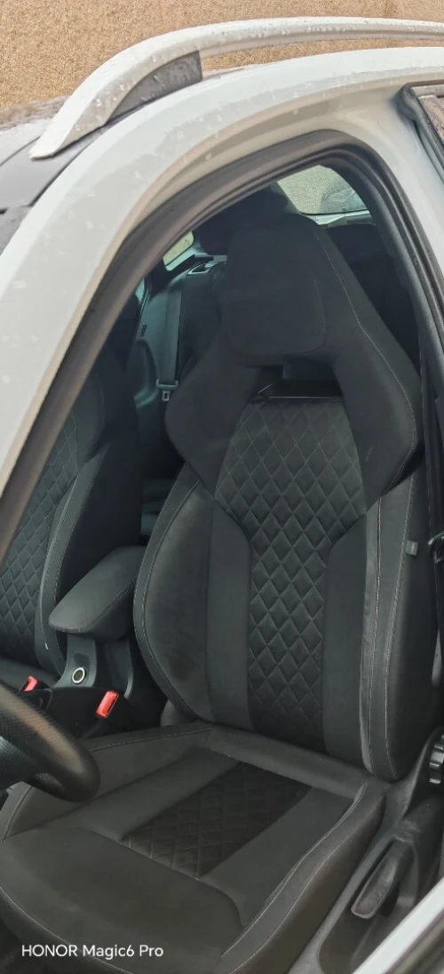 Skoda Kamiq 2023 Sport Line