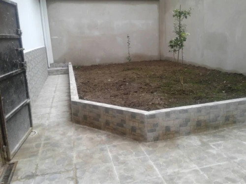 Vente Villa Constantine Constantine