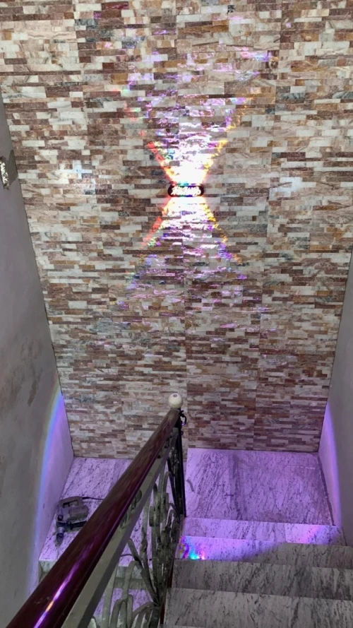 Vente Villa Constantine Constantine