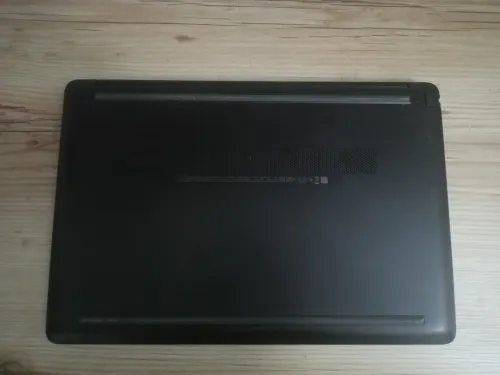 HP 15 dw1025nk