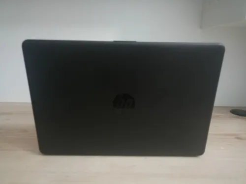 HP 15 dw1025nk