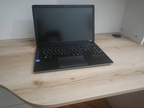 Condor C Book CBR1535
