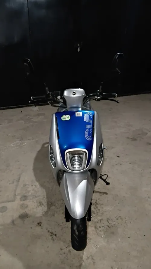 VMS CUXI 2025