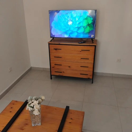 Vente Appartement F3 Alger Cheraga