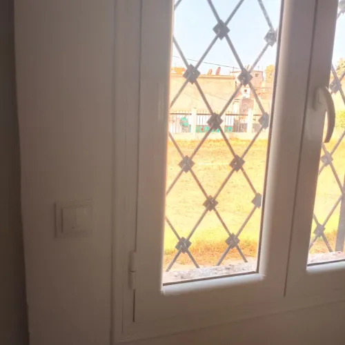 Vente Appartement F3 Alger Cheraga