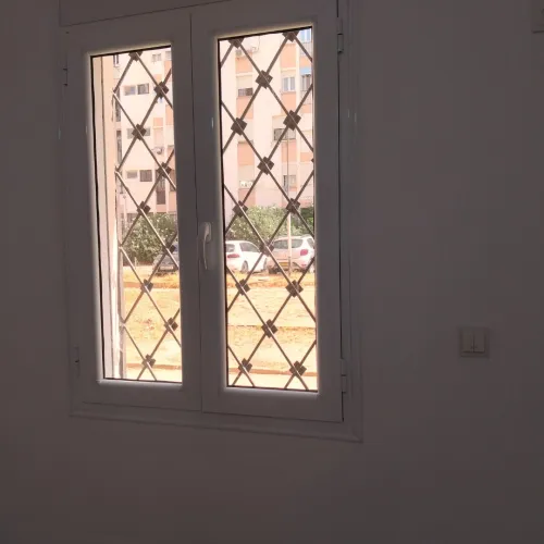 Vente Appartement F3 Alger Cheraga
