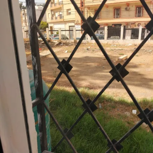 Vente Appartement F3 Alger Cheraga