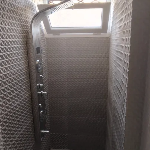 Vente Appartement F3 Alger Cheraga