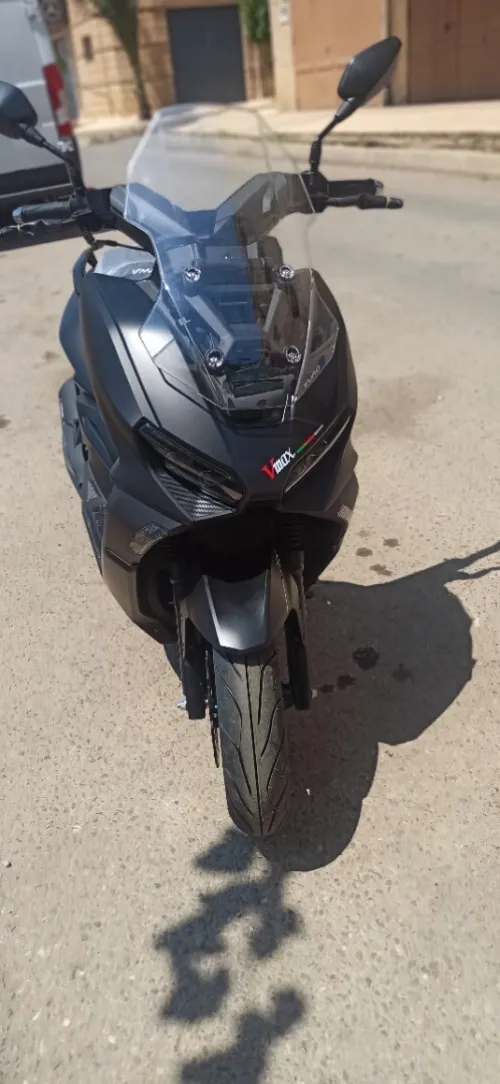 Vms Vmax 2025