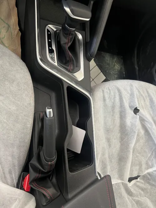 Lifan X3 pro 2025 