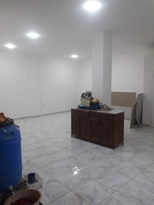 Vente Villa Alger Rais hamidou