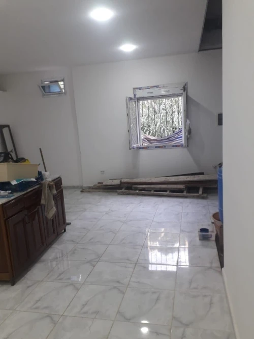 Vente Villa Alger Rais hamidou