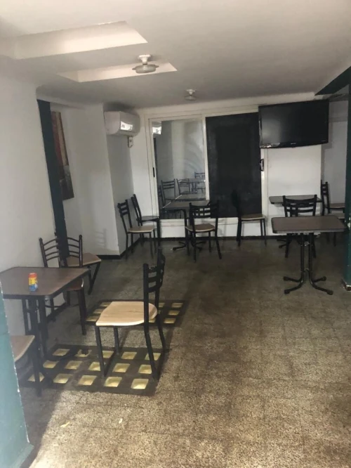 Vente Local Chlef Chlef