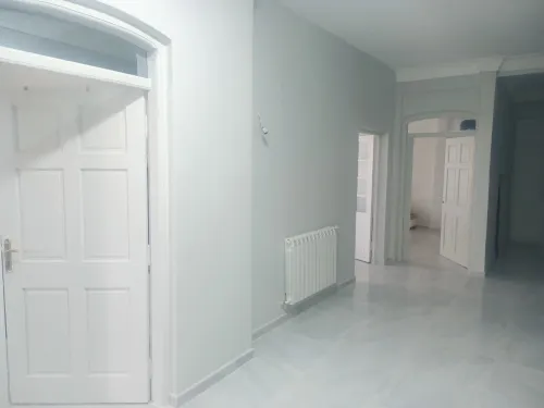 Vente bien immobilier Batna Batna