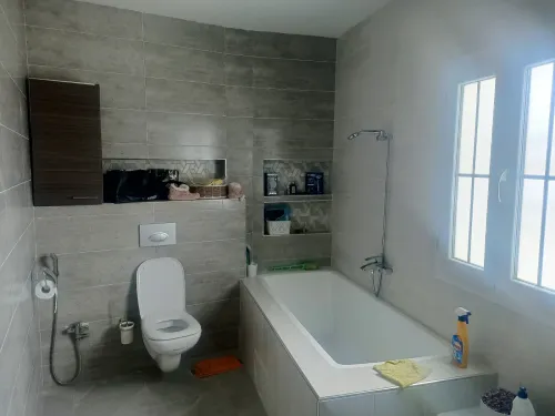 Vente bien immobilier Batna Batna