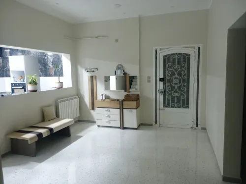 Vente bien immobilier Batna Batna