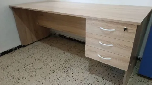 Bureautique 