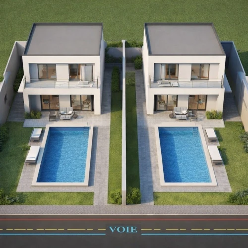 Vente Terrain Blida Larbaa