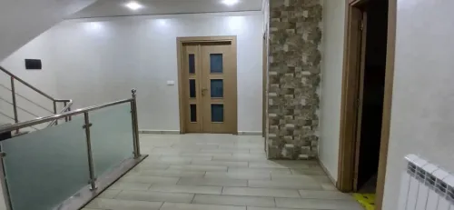 Vente Villa Oran Oran