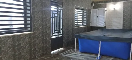 Vente Villa Oran Oran