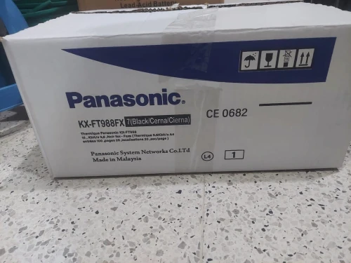 TELEPHONE SILMPLE AVEC AFFICHEUR PANASONIC KX-TS500MX KX-TG212 KX-TG1711 CHEETA ALCATEL T26 FAX STANDARD NEC SL2100 TES824 NS500