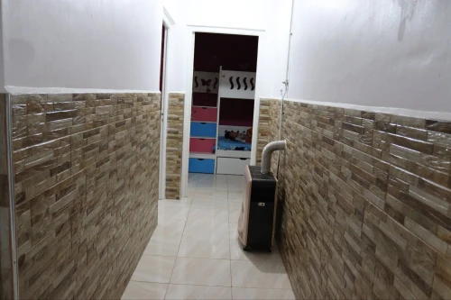 Location Appartement F3 Boumerdès Boumerdes