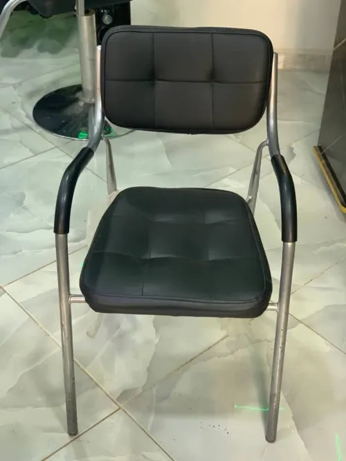 ماتريال صالون حلاقة