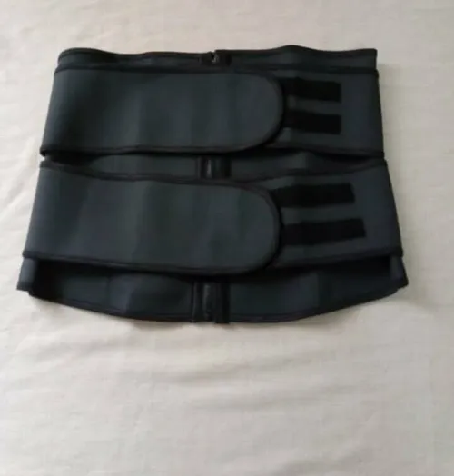 Gaine en Latex hugh quality