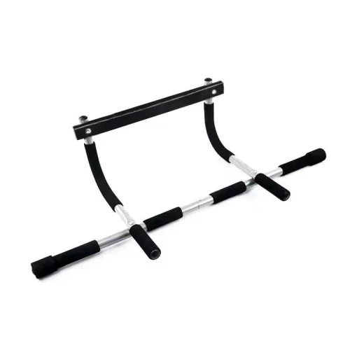 Barre de traction de gym