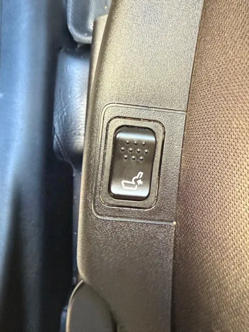 Fiat Tipo Sedan 2023 Life