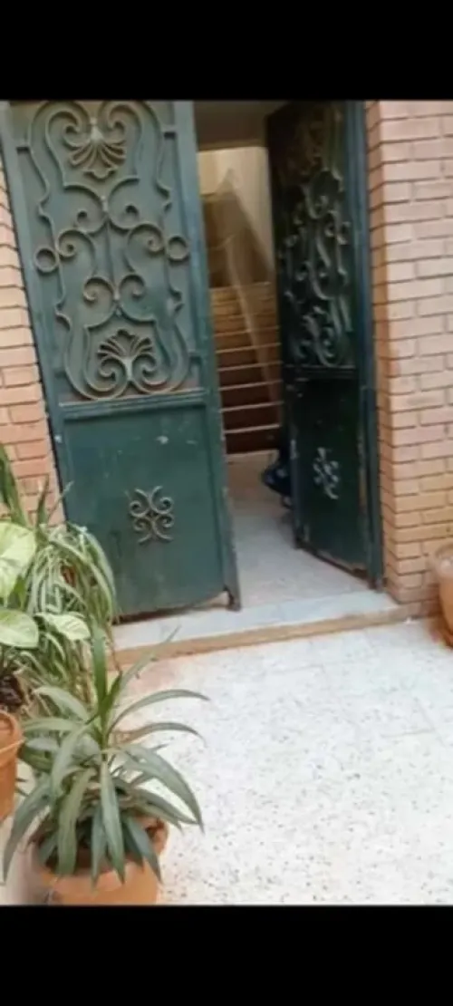 Location Villa Alger Baraki