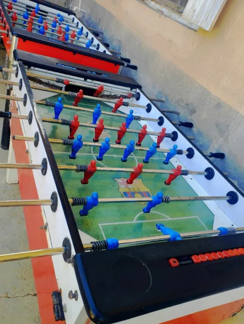 برج بوعريريج