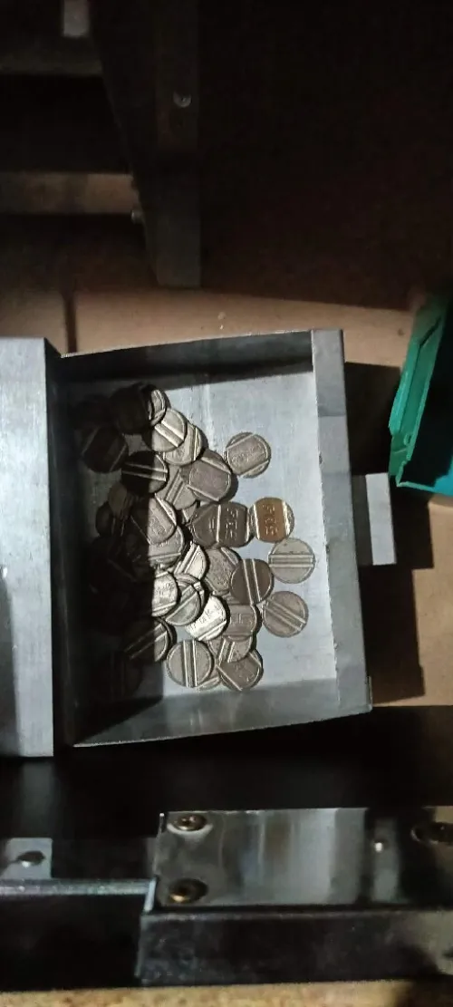 برج بوعريريج