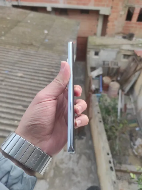 Huawei Honor x50