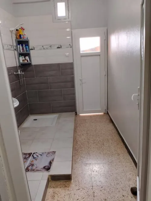 Vente Villa Jijel Taher