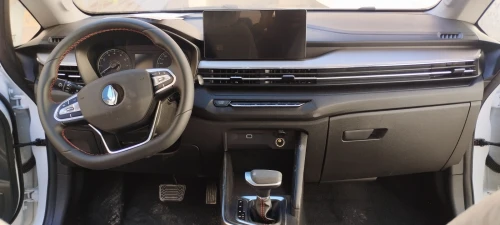 Livan X3 Pro  2025 الصينية