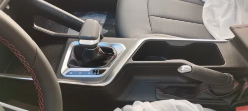 Livan X3 Pro  2025 الصينية