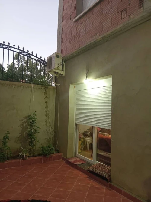 Vente Villa Médéa Medea