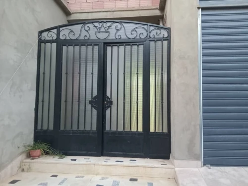 Vente Villa Médéa Medea