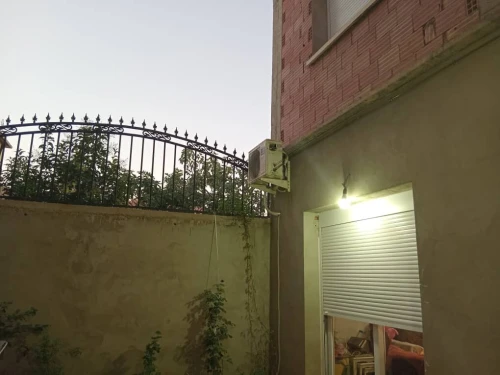 Vente Villa Médéa Medea