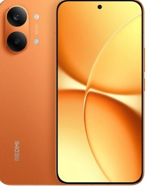 Xiaomi REDMI Turbo 5 Max