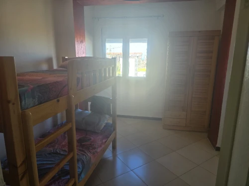 Vente Appartement F3 Boumerdès Boudouaou