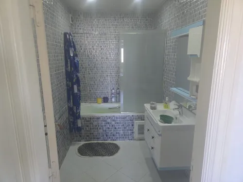 Vente Appartement F3 Boumerdès Boudouaou