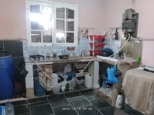 Vente bien immobilier Oran Hassian toual