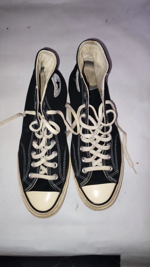 Converse chuck 70 original 43